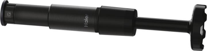 Immagine prodotto Haier Miscelatore manuale Serie 5