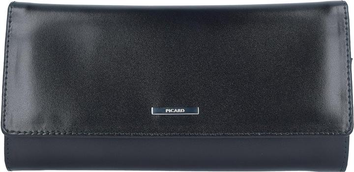 Actual product image Picard Wallet Offenbach