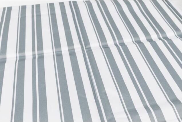 Image du produit Trixie Tapis de refroidissement (Chien)
