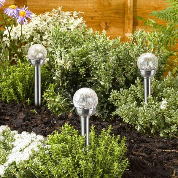 Produktbild Smart Garden Glow Orb