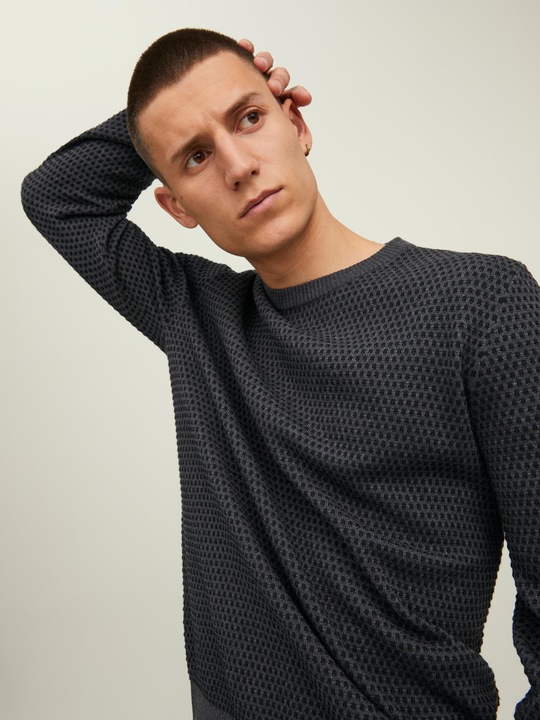 Image du produit Jack & Jones Atlas (M)