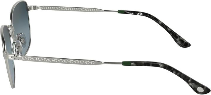 Actual product image Lacoste L270S Sunglasses