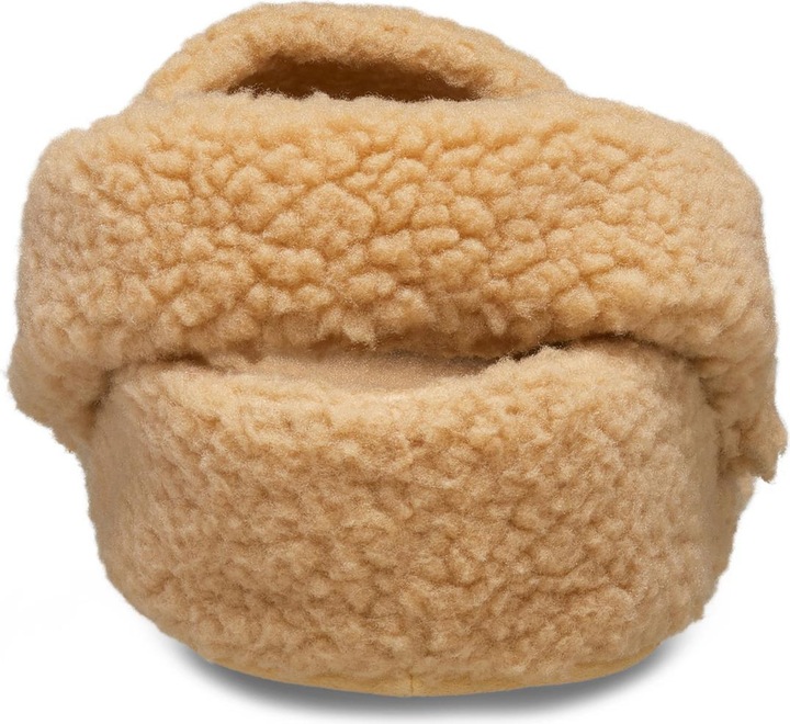 Image du produit Crocs Classic Cozzzy Slipper (41, 41.5, 42, 41 1/3)