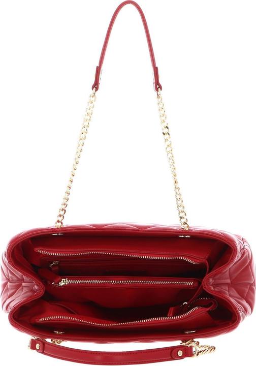 Productafbeelding Valentino Ada Shopping Bag