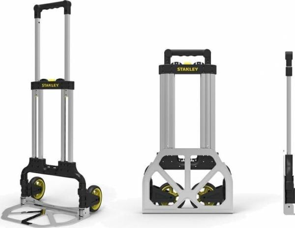 Immagine prodotto Stanley Camion dei sacchi