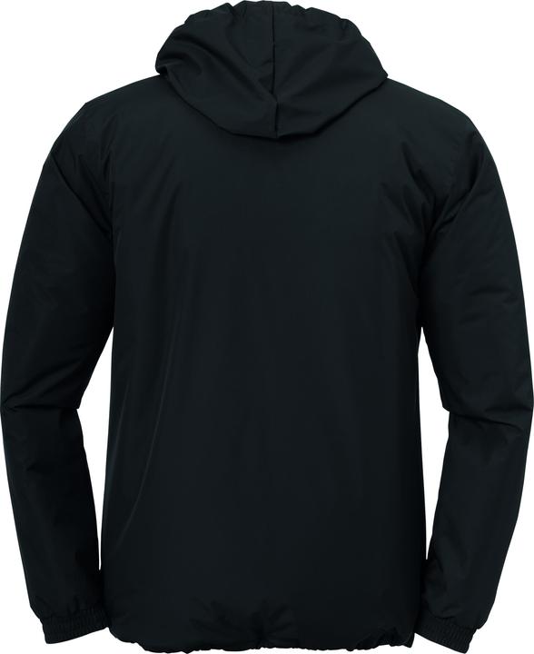 Produktbild Uhlsport kinderjacke essential coach (128)