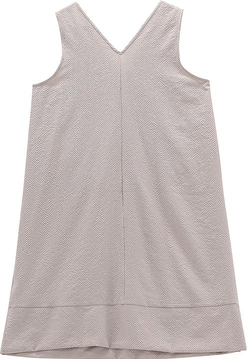 Image du produit Jeanne Baret Sunflower (M)