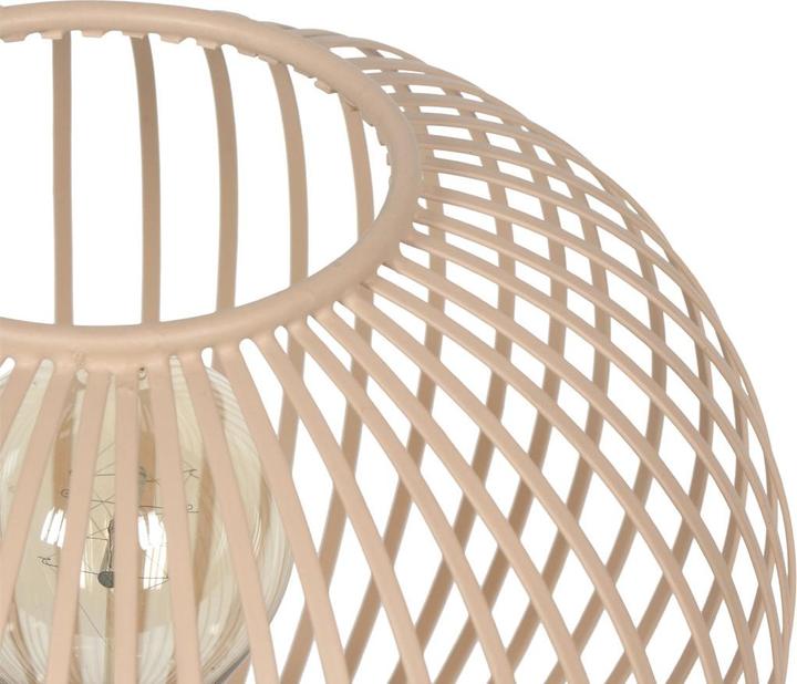 Produktbild Trio Gila (E27)