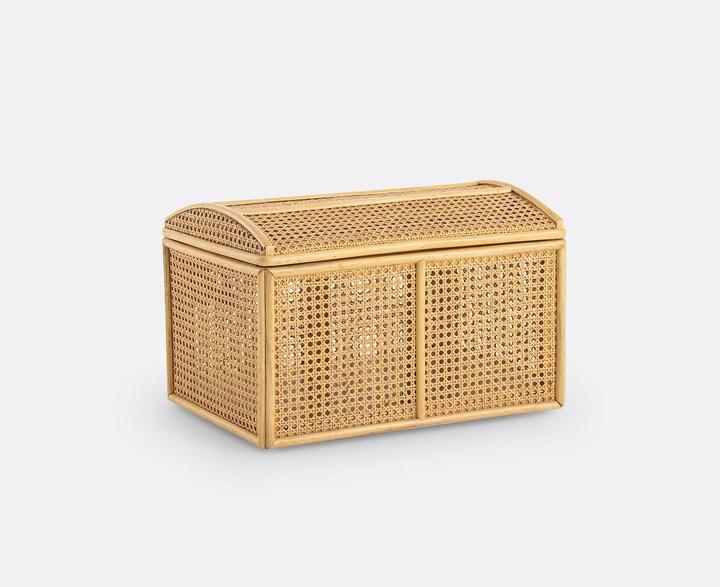 Image du produit La Redoute Interieurs Waska (50 cm, 1x)