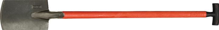 Image du produit Polet Bêche de jardinier 3001