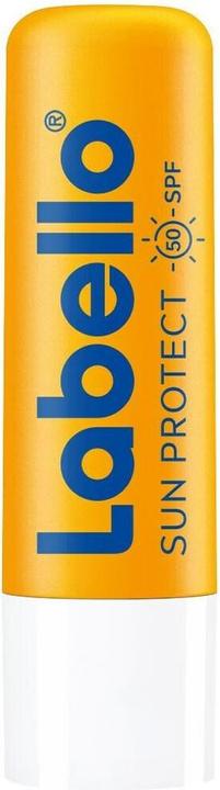 Actual product image LABELLO Sun Protect (Lip Care Stick)