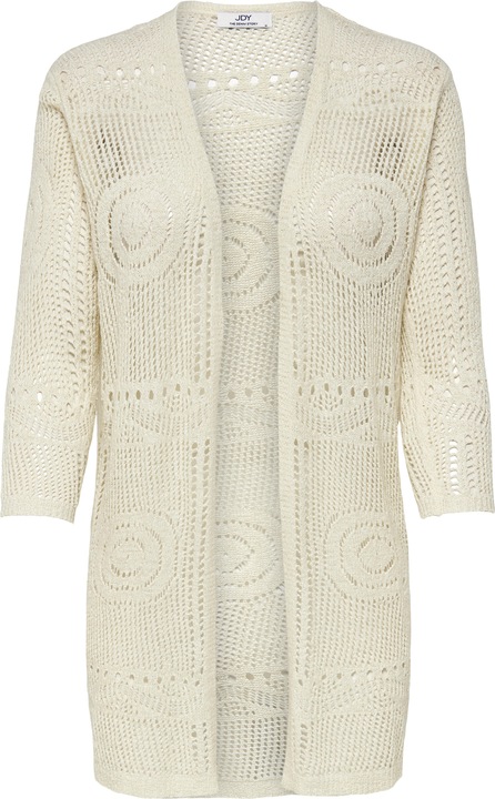 Immagine prodotto JdY Kimono a maglia (XL)