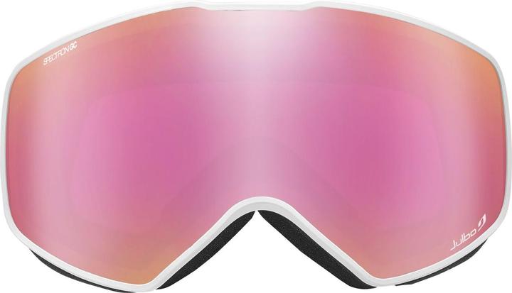 Produktbild Julbo Skibrille Pulse