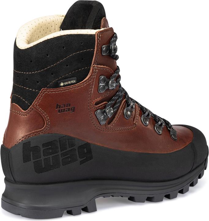 Produktbild Hanwag Alaska Pro GTX (42)