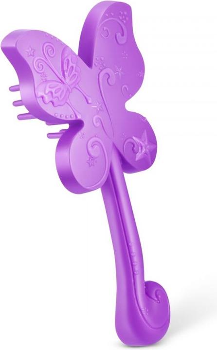 Produktbild Zuru Sparkle Girlz Dream Styles 10,5 Zoll Sparkle Girlz Dream Styles