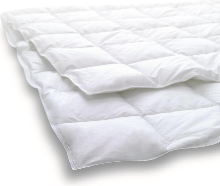 Produktbild Billerbeck Climacontrol (300 g, 200 x 210 cm)