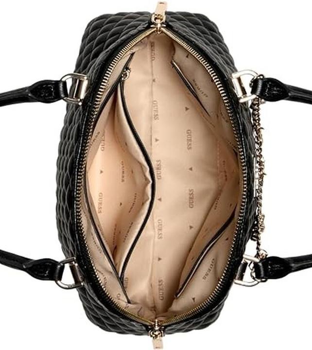 Actual product image Guess Everlee Handtasche 26 cm