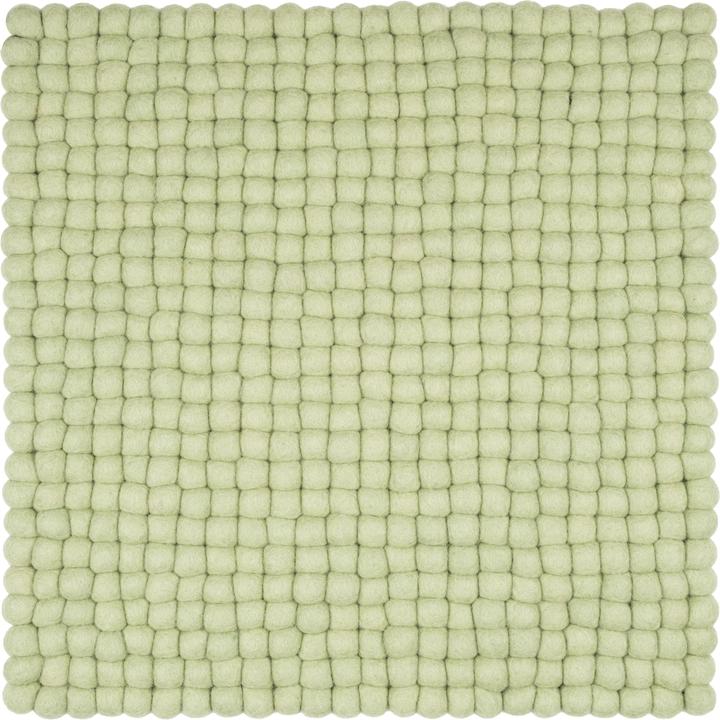 Produktbild Myfelt Lasse (36 x 36 cm)