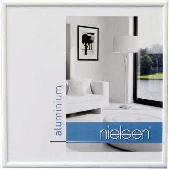 Immagine prodotto Nielsen Classico (30 x 30 cm)