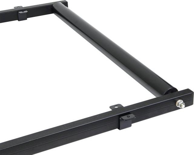 Immagine prodotto Menabo Rotolo 180 953002 (L x P x A) 180 x 94 x 4cm