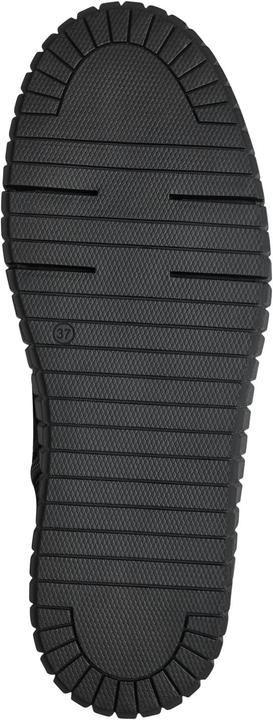 Produktbild s.Oliver Stiefelette (38)