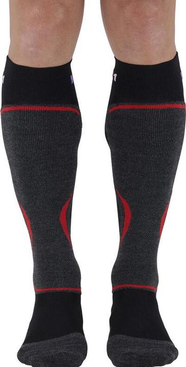 Actual product image Monnet Mi-Bas Access2 2026 (47 - 48)