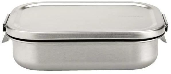 Productafbeelding Brabantia Make & Take