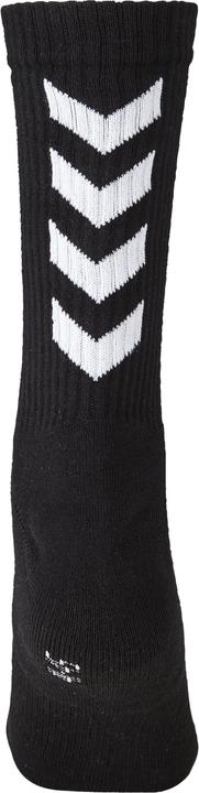 Produktbild hummel Fundamental 3-Pack Sock (36, 40)