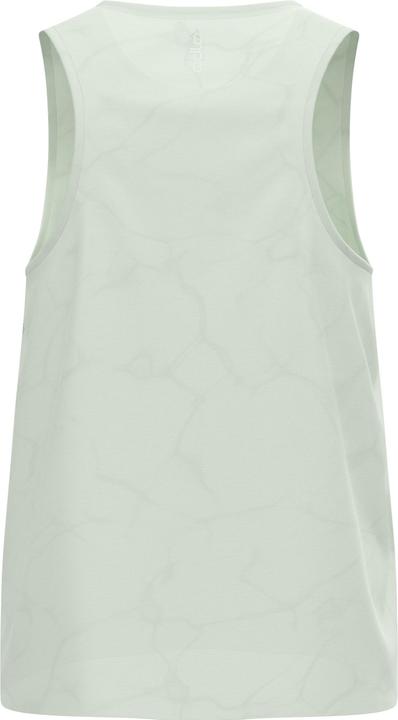 Produktbild Odlo Zeroweight Engineered Chill-Tec Lauftop (L)