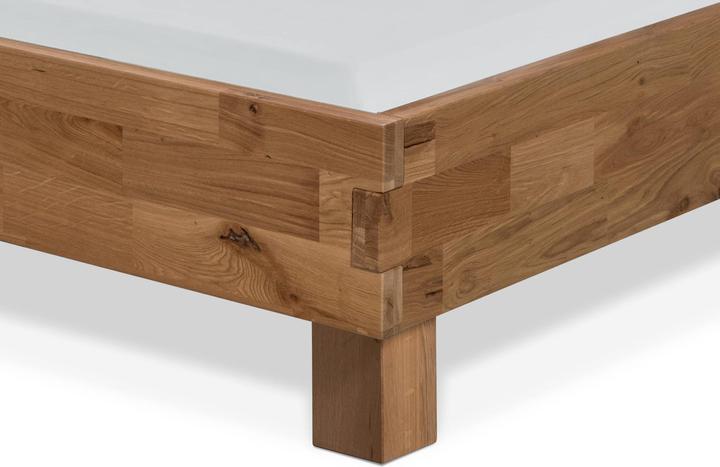 Image du produit Möbel-Eins Cordino (120 x 220 cm)