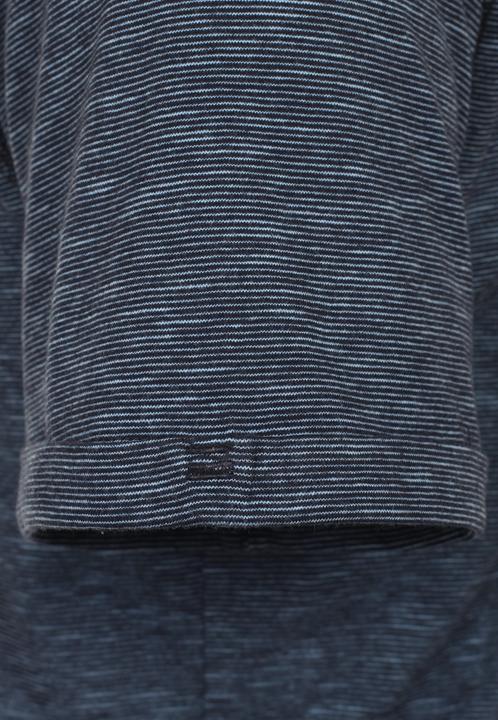 Produktbild Casamoda T-Shirt Henley-Shirt (XL)