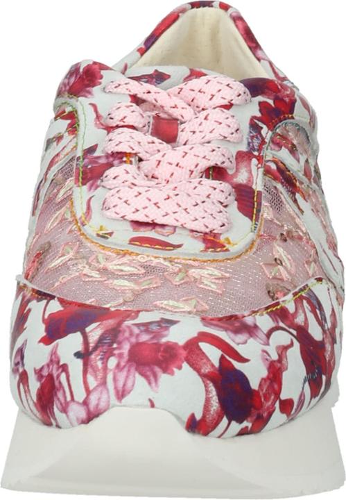 Produktbild Laura Vita Sneaker (37)