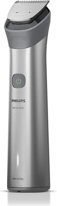 Produktbild Philips All-in-One Trimmer Serie 5000
