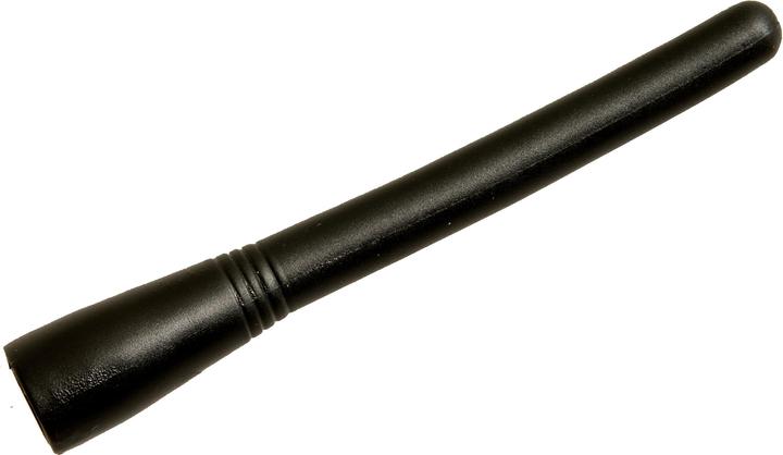 HP Autozubehör Universal antenna rod