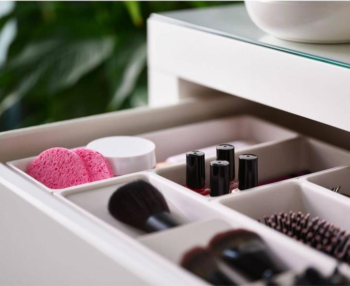 Actual product image Joseph Joseph Viva Set