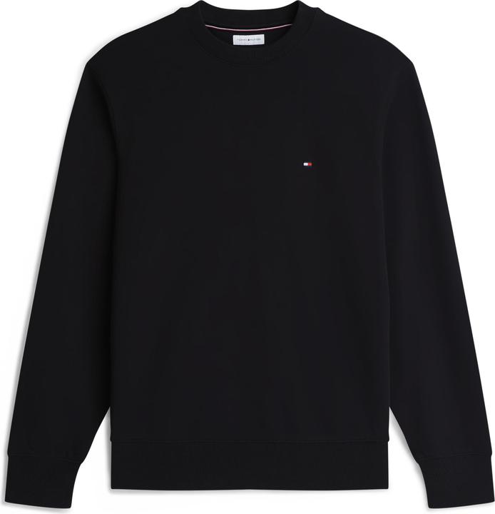 Produktbild Tommy Hilfiger Essentielles Terry-Crewneck (XS)