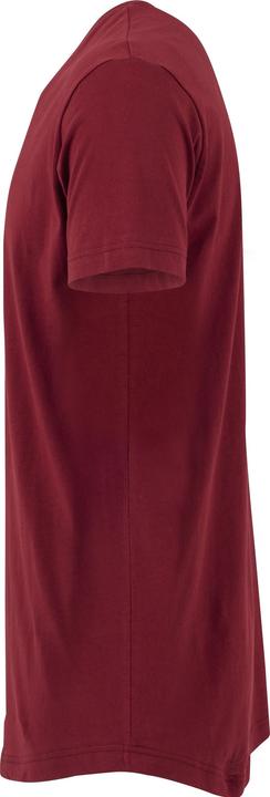 Produktbild Urban Classics Tall Tee (XS)