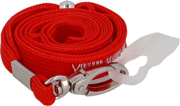 Immagine prodotto NWS Clip di sicurezza con occhiello 8 (126 mm)