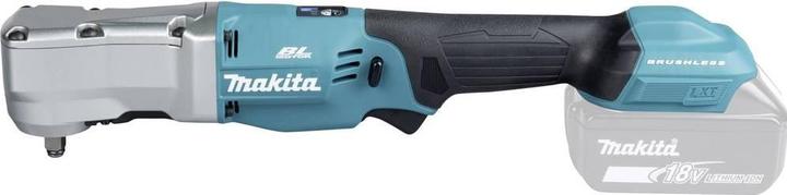 Actual product image Makita DTL 302