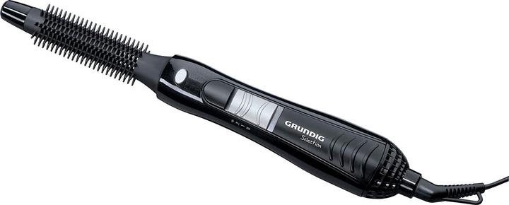 Produktbild Grundig Hs 3120