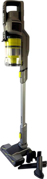Ryobi Akku-Sauger RSVS18-0 ohne Akku und Ladegerät