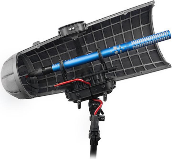 Produktbild Rycote Cycl Ws Kit Lrg (Parabol)