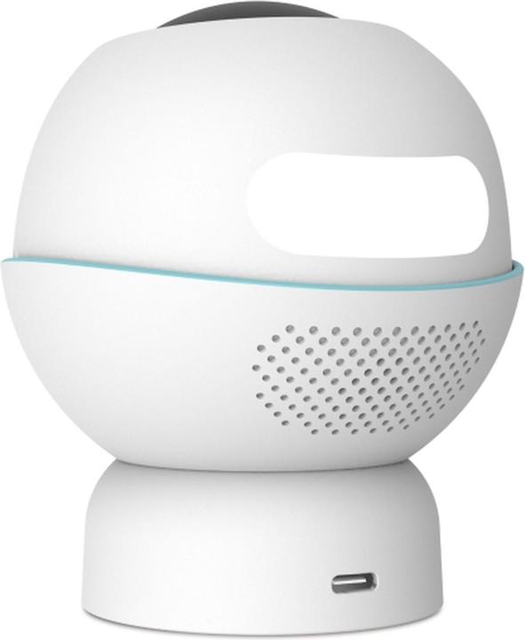 Image du produit TP-Link Tapo C840 (1920 x 1080 Pixels, 2560 x 1440 Pixels)