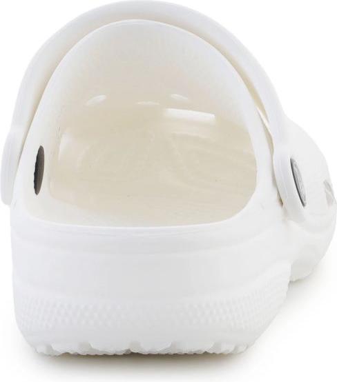 Produktbild Crocs K's Classic Clog (33)