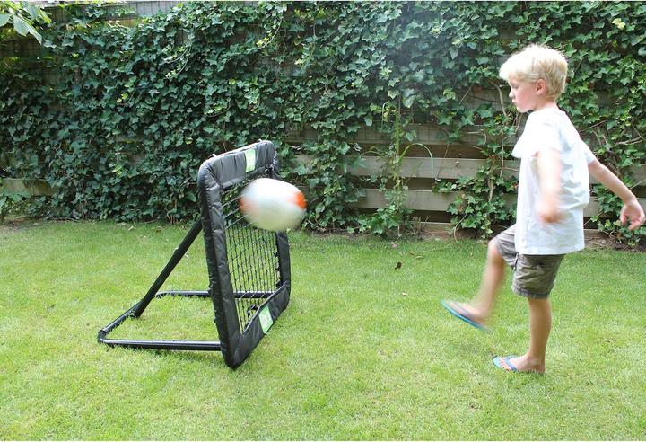 Produktbild Exit Kickback Rebounder