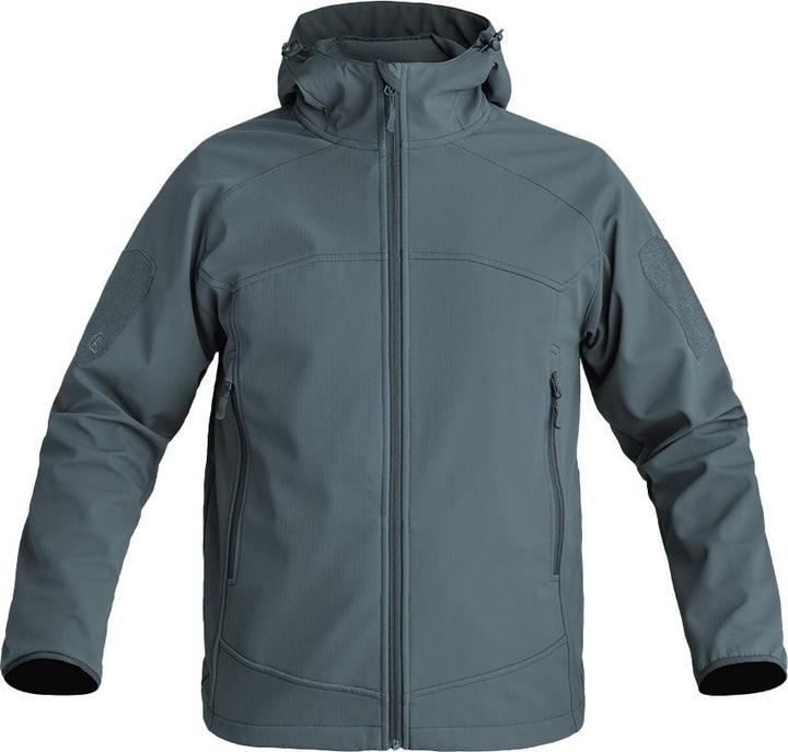 Actual product image A10 Equipment Instructor (L)