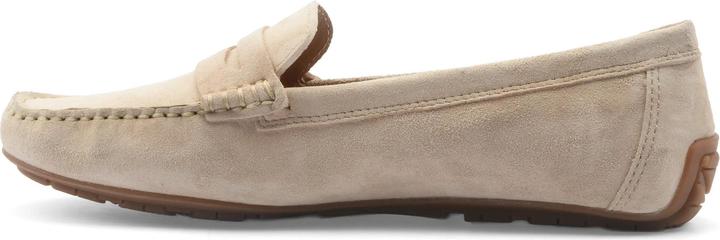 Produktbild The Flexx Penny (41)