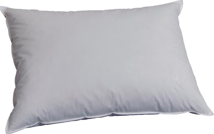 Immagine prodotto Billerbeck Standard 150 (65 x 65 cm)