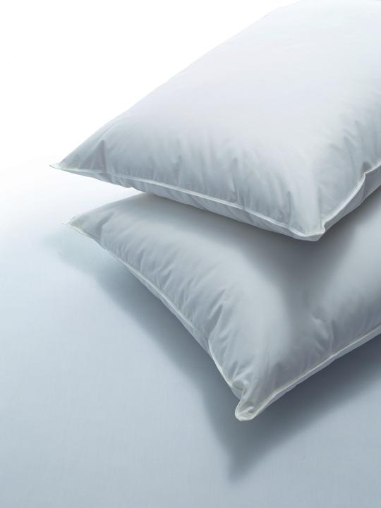 Actual product image Billerbeck Duplo 150 (65 x 65 cm)