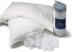 Immagine prodotto Billerbeck Casa Fibre (65 x 65 cm)